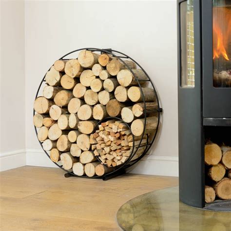 metal log storage box|metal indoor log storage.